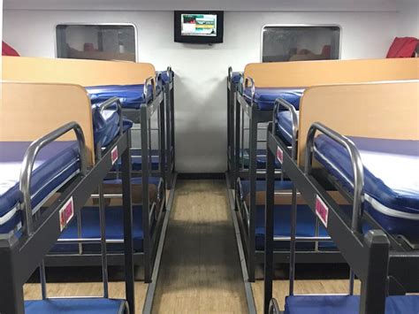 mega value class 2go room